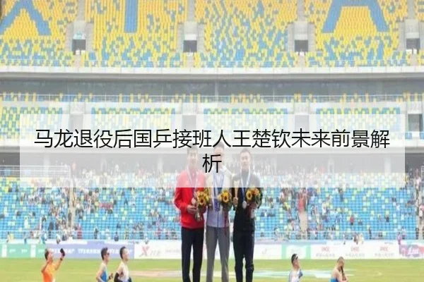 马龙退役后国乒接班人王楚钦未来前景解析